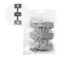 Крепеж Feron 48239