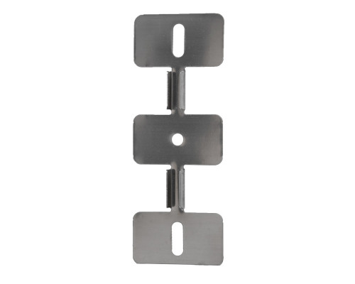 Оформить заказ Крепеж Feron 48239| VIVID-LIGHT.RU