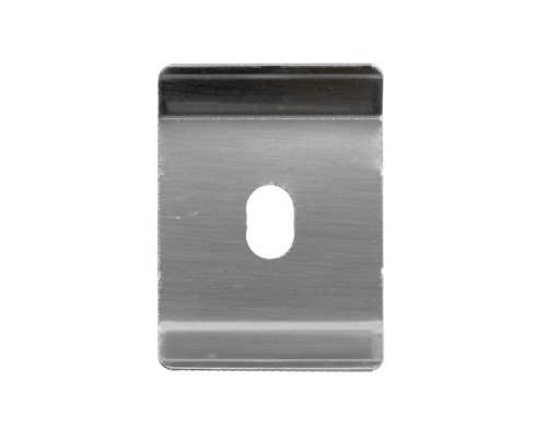 Оформить заказ Крепеж Feron 48244| VIVID-LIGHT.RU