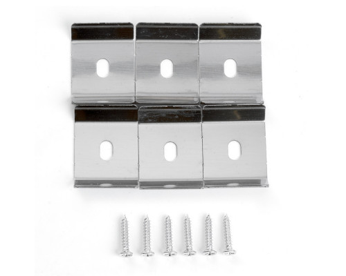 Оформить заказ Крепеж Feron 48244| VIVID-LIGHT.RU