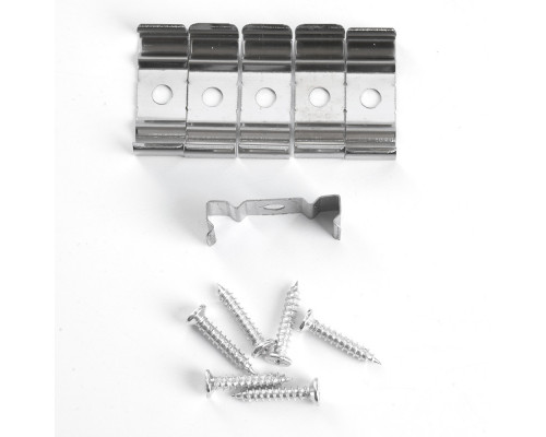 Оформить заказ Крепеж Feron 48260| VIVID-LIGHT.RU