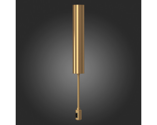 Купить Крепеж ST-Luce ST028.202.00| VIVID-LIGHT.RU