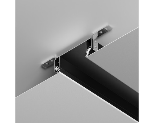 Заказать Крепеж Maytoni Technical TRA034ICL-MP| VIVID-LIGHT.RU