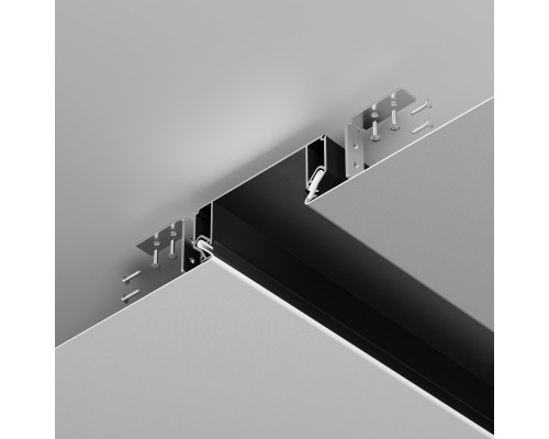 Заказать Крепеж Maytoni Technical TRA034ICL-MP| VIVID-LIGHT.RU