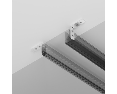 Заказать Крепеж Maytoni Technical TRA034ICL-MP| VIVID-LIGHT.RU