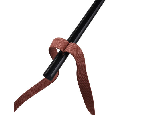 Купить Крепеж Denkirs TR5536-BK| VIVID-LIGHT.RU