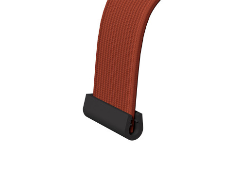 Сделать заказ Крепеж Denkirs TR5520-BK| VIVID-LIGHT.RU