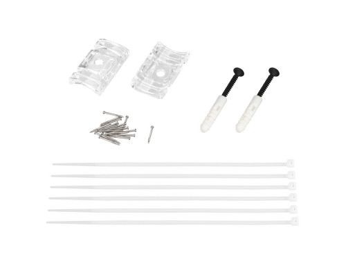 Купить Крепеж Arlight 036249| VIVID-LIGHT.RU