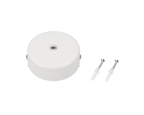 Оформить заказ Крепеж Arlight 027085| VIVID-LIGHT.RU