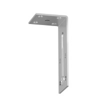 Крепеж Lightstar 505194