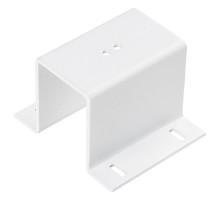 Крепеж Lightstar 505161