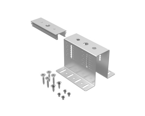 Заказать Крепеж Maytoni Technical TRA034HCB| VIVID-LIGHT.RU