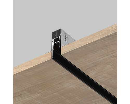 Заказать Крепеж Maytoni Technical TRA034HCB| VIVID-LIGHT.RU