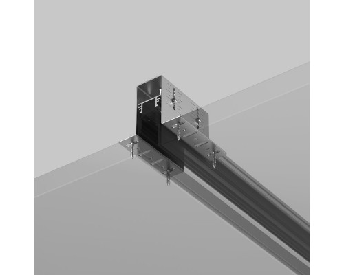 Заказать Крепеж Maytoni Technical TRA034HCB| VIVID-LIGHT.RU