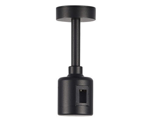 Оформить заказ Крепеж ST-Luce ST026.432.00| VIVID-LIGHT.RU