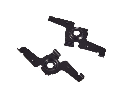 Заказать Крепеж ST-Luce ST005.779.00| VIVID-LIGHT.RU