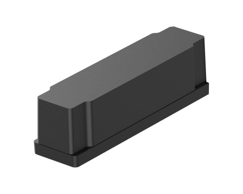 Оформить заказ Накладка ST-Luce ST063.400.00| VIVID-LIGHT.RU