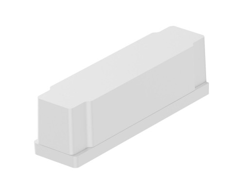 Оформить заказ Накладка ST-Luce ST063.500.00| VIVID-LIGHT.RU