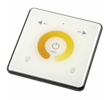 Настенная панель управления Lightstar 505510