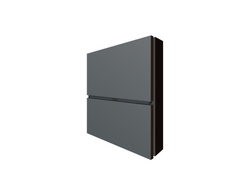 Заказать Настенная панель управления Denkirs DK7201-DG| VIVID-LIGHT.RU