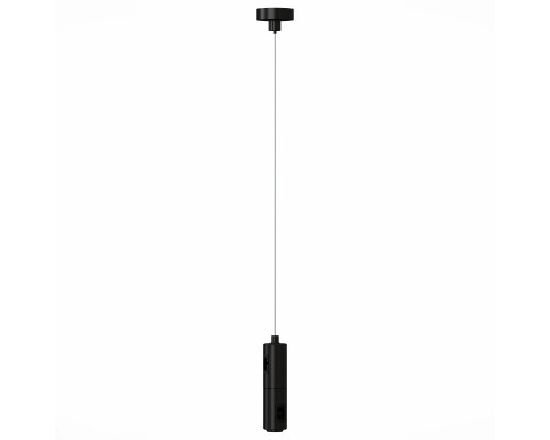 Купить Подвесной комплект ST-Luce ST027.423.00| VIVID-LIGHT.RU