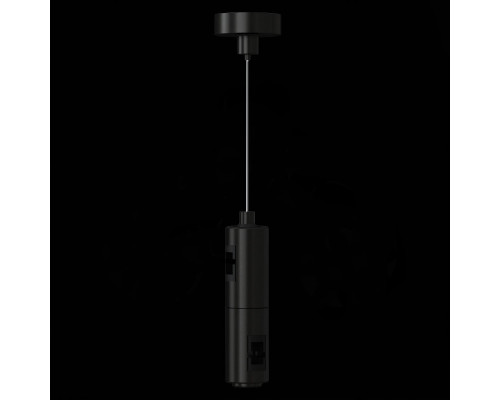 Купить Подвесной комплект ST-Luce ST027.423.00| VIVID-LIGHT.RU