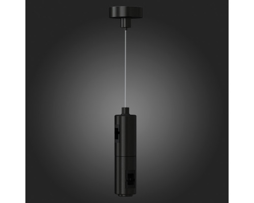 Купить Подвесной комплект ST-Luce ST027.423.00| VIVID-LIGHT.RU