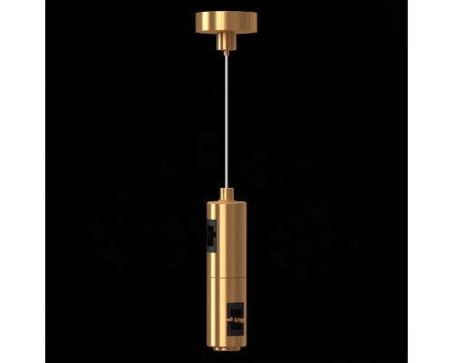 Сделать заказ Подвесной комплект ST-Luce ST027.223.00| VIVID-LIGHT.RU