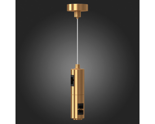 Сделать заказ Подвесной комплект ST-Luce ST027.223.00| VIVID-LIGHT.RU