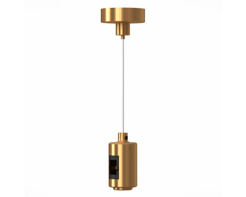 Сделать заказ Подвесной комплект ST-Luce ST027.213.00| VIVID-LIGHT.RU