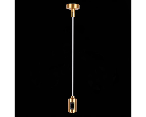 Оформить заказ Подвесной комплект ST-Luce ST027.203.00| VIVID-LIGHT.RU