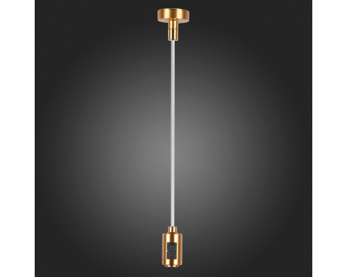 Оформить заказ Подвесной комплект ST-Luce ST027.203.00| VIVID-LIGHT.RU