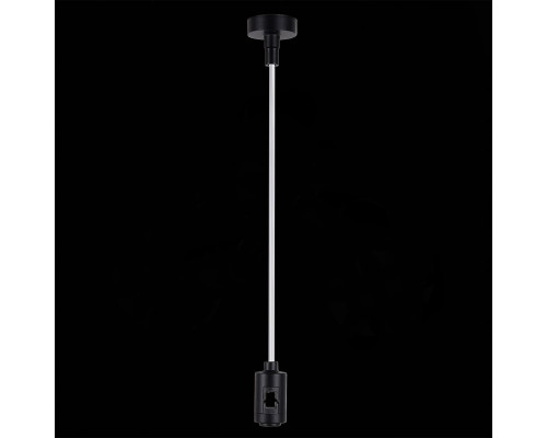 Сделать заказ Подвесной комплект ST-Luce ST027.403.00| VIVID-LIGHT.RU