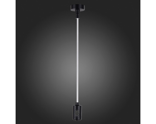 Сделать заказ Подвесной комплект ST-Luce ST027.403.00| VIVID-LIGHT.RU