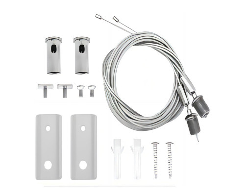 Оформить заказ Подвесной комплект ST-Luce ST068.509.12| VIVID-LIGHT.RU