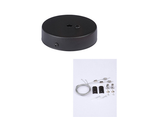 Сделать заказ Подвесной комплект Vitaluce VT0083-1/1| VIVID-LIGHT.RU