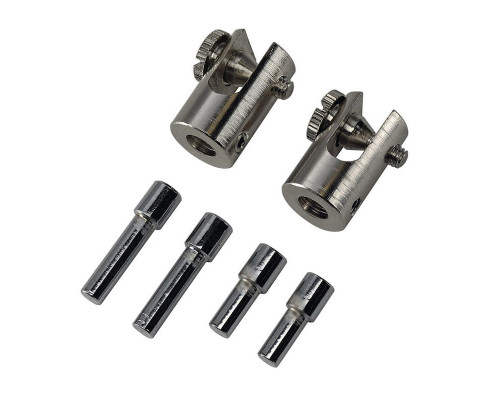 Сделать заказ Подвод питания SLV 138802| VIVID-LIGHT.RU