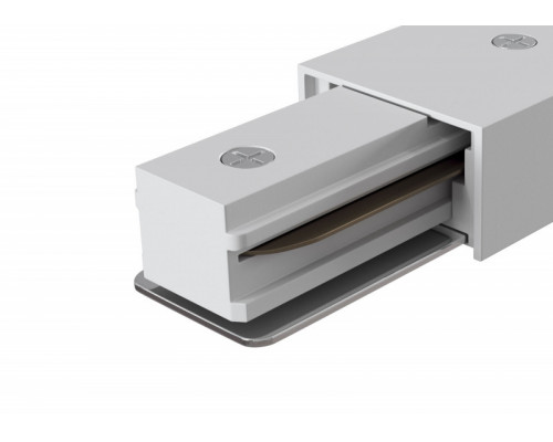 Заказать Подвод питания Maytoni Technical TRA001B-11W| VIVID-LIGHT.RU