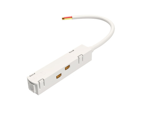 Оформить заказ Подвод питания Maytoni Technical TRA004B-22W| VIVID-LIGHT.RU