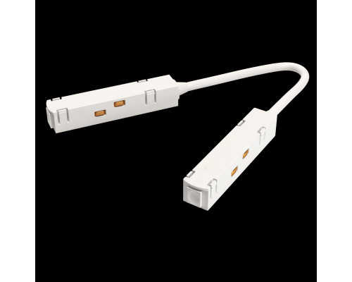 Купить Подвод питания Maytoni Technical TRA004CPC-22W| VIVID-LIGHT.RU