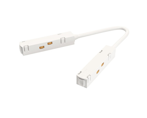 Купить Подвод питания Maytoni Technical TRA004CPC-22W| VIVID-LIGHT.RU