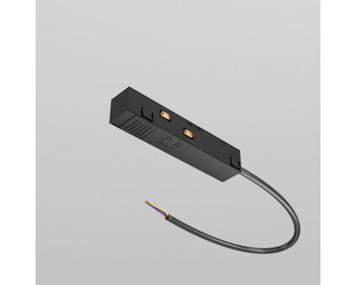 Сделать заказ Подвод питания Maytoni Technical TRA034B-42B| VIVID-LIGHT.RU