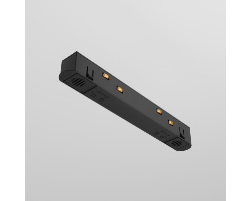 Сделать заказ Подвод питания Maytoni Technical TRA034PC-42B| VIVID-LIGHT.RU