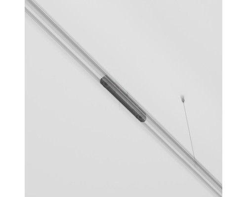 Сделать заказ Подвод питания Maytoni Technical TRA034PC-42B| VIVID-LIGHT.RU