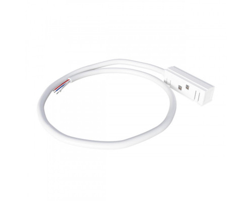 Заказать Подвод питания ARTE Lamp A481133| VIVID-LIGHT.RU