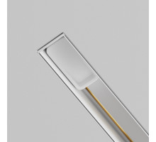 Подвод питания Maytoni Technical TRA084B-12W-200