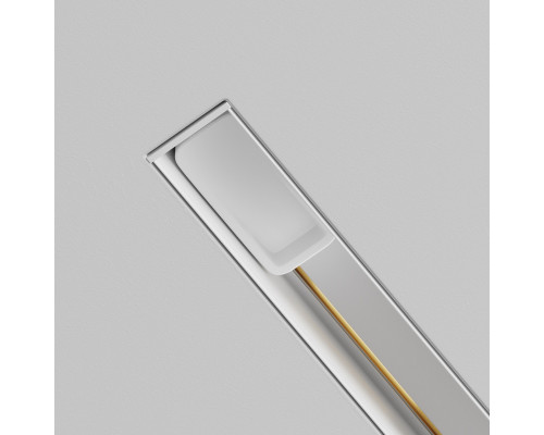 Сделать заказ Подвод питания Maytoni Technical TRA084B-12W-200| VIVID-LIGHT.RU