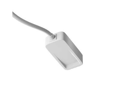 Сделать заказ Подвод питания Maytoni Technical TRA084B-12W-200| VIVID-LIGHT.RU