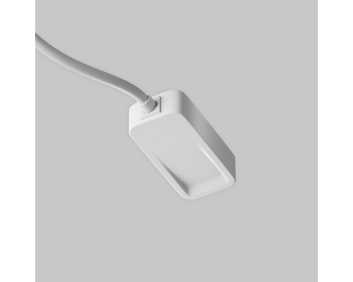 Сделать заказ Подвод питания Maytoni Technical TRA084B-12W-200| VIVID-LIGHT.RU