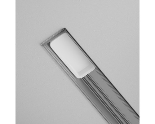 Сделать заказ Подвод питания Maytoni Technical TRA084B-12W-200| VIVID-LIGHT.RU